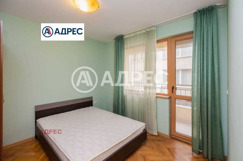 Продава 3-СТАЕН, гр. Варна, Базар Левски, снимка 3 - Апартаменти - 53151796