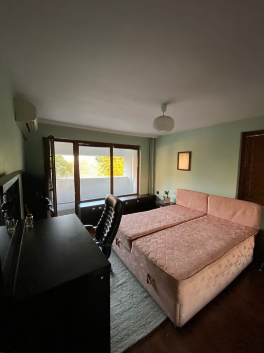 Продава 3-СТАЕН, гр. Бургас, Зорница, снимка 8 - Апартаменти - 53296326