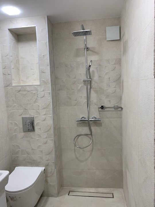 Продава 3-СТАЕН, гр. Бургас, Зорница, снимка 9 - Апартаменти - 53296326