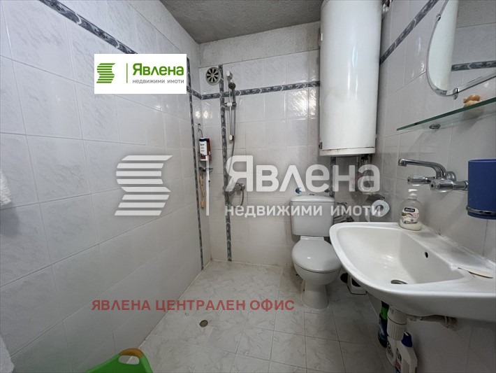 Продава 3-СТАЕН, гр. София, гр. Банкя, снимка 8 - Апартаменти - 54683239