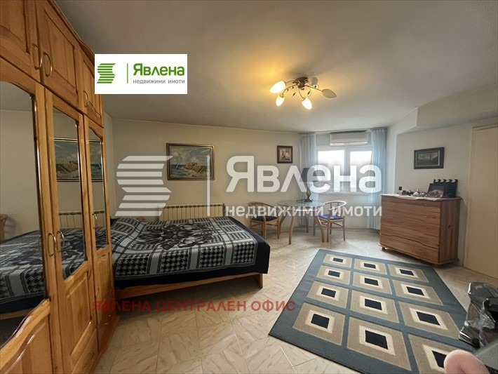 Продава 3-СТАЕН, гр. София, гр. Банкя, снимка 4 - Апартаменти - 54683239
