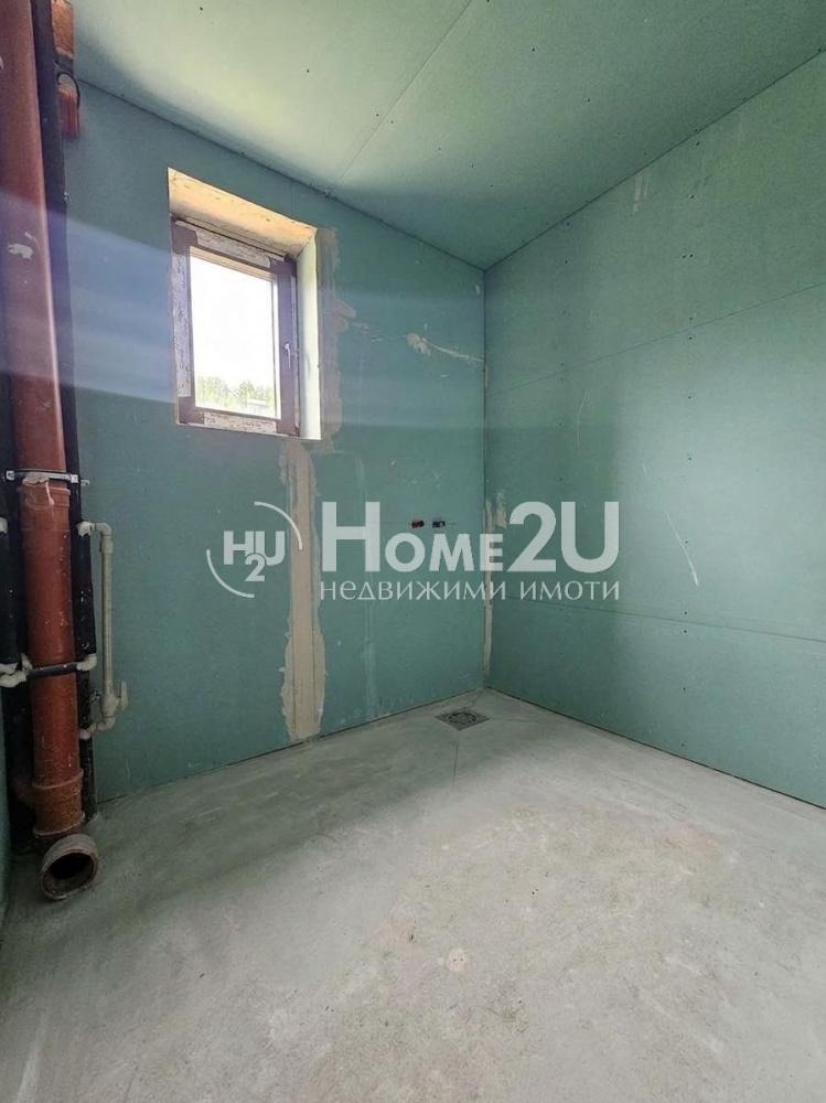 Продава 3-СТАЕН, гр. Варна, к.к. Св.Св. Константин и Елена, снимка 5 - Апартаменти - 55446999