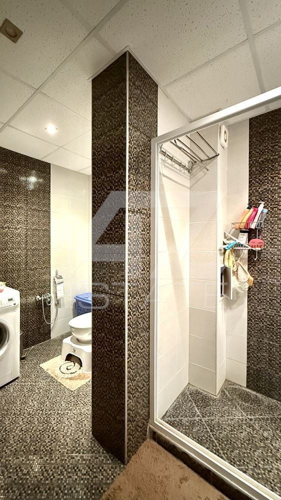 Продава 3-СТАЕН, гр. Варна, м-т Долна Трака, снимка 13 - Апартаменти - 56267867