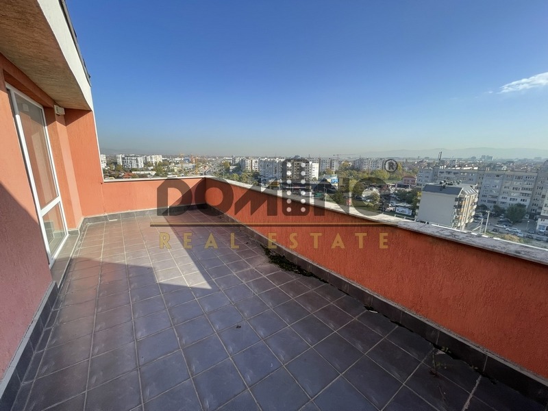 De vânzare  3 dormitoare Sofia , Levsci G , 190 mp | 37373203 - imagine [11]