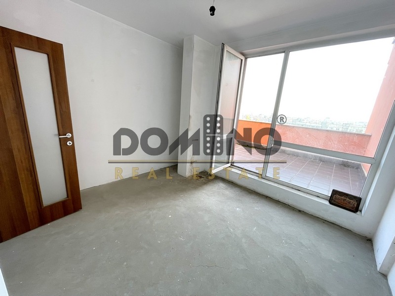 À vendre  3 chambres Sofia , Levski G , 190 m² | 37373203 - image [12]