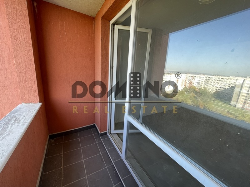 De vânzare  3 dormitoare Sofia , Levsci G , 190 mp | 37373203 - imagine [7]