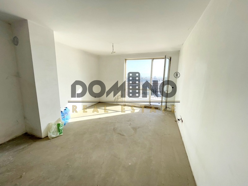 De vânzare  3 dormitoare Sofia , Levsci G , 190 mp | 37373203 - imagine [3]