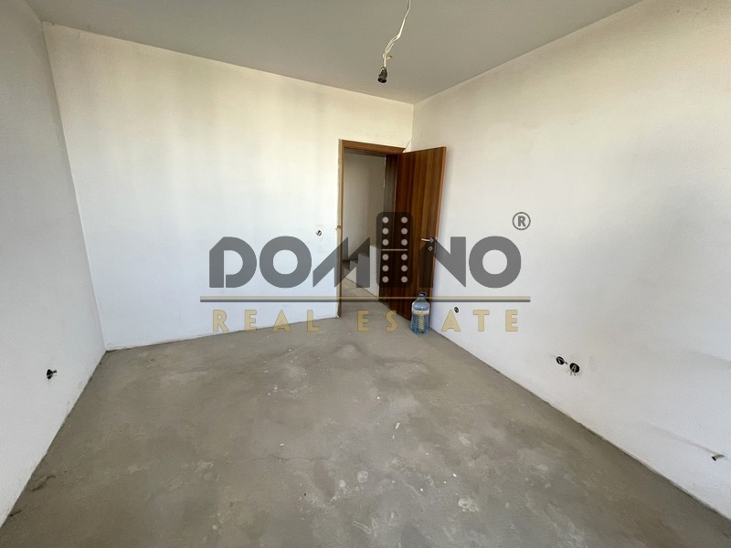 À vendre  3 chambres Sofia , Levski G , 190 m² | 37373203 - image [6]