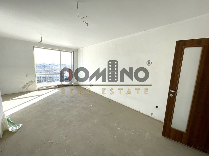 À vendre  3 chambres Sofia , Levski G , 190 m² | 37373203