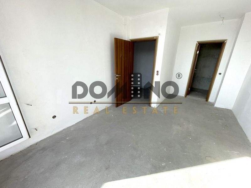 De vânzare  3 dormitoare Sofia , Levsci G , 190 mp | 37373203 - imagine [9]