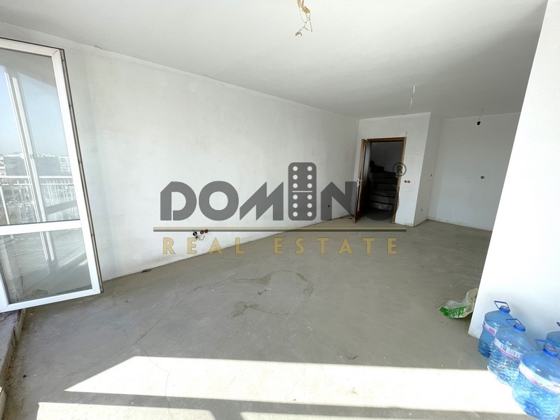 De vânzare  3 dormitoare Sofia , Levsci G , 190 mp | 37373203 - imagine [2]