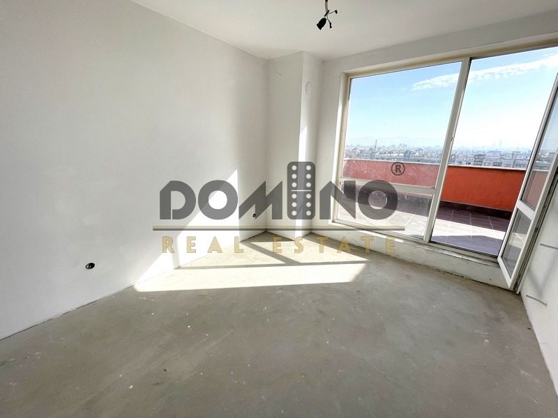 À vendre  3 chambres Sofia , Levski G , 190 m² | 37373203 - image [10]