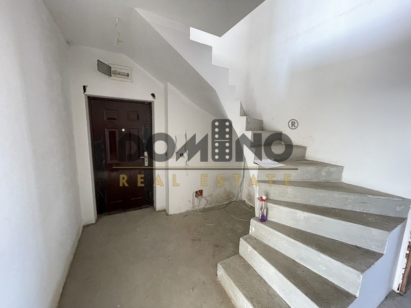 À vendre  3 chambres Sofia , Levski G , 190 m² | 37373203 - image [8]