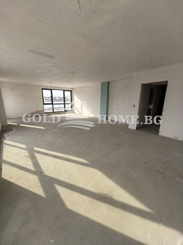 Продава 4-СТАЕН, гр. Пловдив, Отдих и култура, снимка 10 - Апартаменти - 55727827