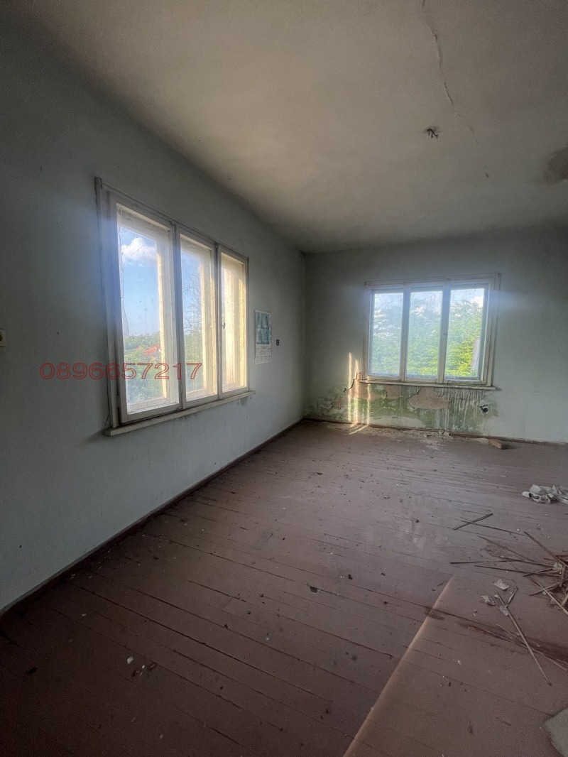 Продава КЪЩА, с. Гранит, област Стара Загора, снимка 10 - Къщи - 53204304