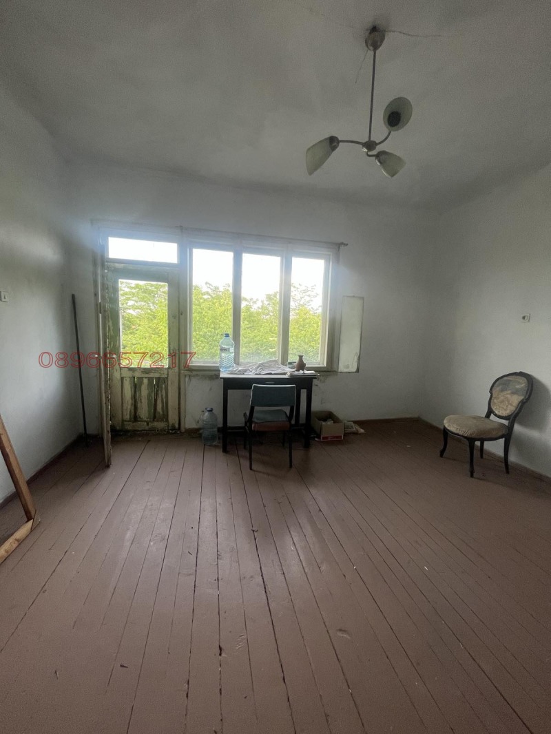 Продава КЪЩА, с. Гранит, област Стара Загора, снимка 4 - Къщи - 53204304