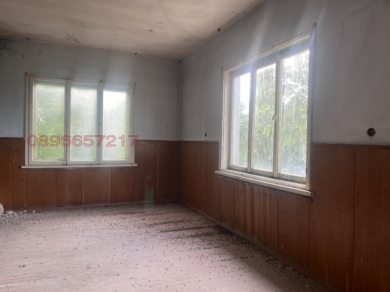 Продава КЪЩА, с. Гранит, област Стара Загора, снимка 11 - Къщи - 53204304