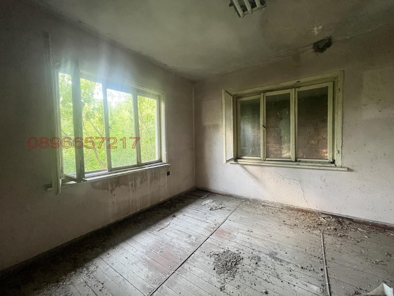 Продава КЪЩА, с. Гранит, област Стара Загора, снимка 5 - Къщи - 53204304