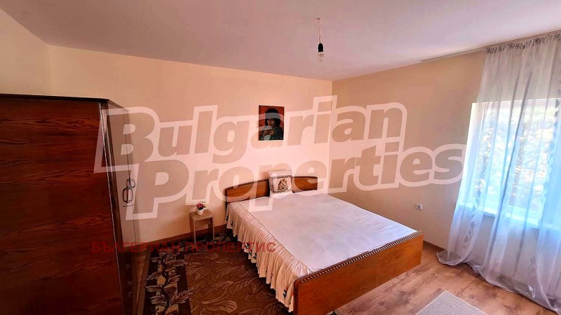 Na prodej  Dům oblast Dobrich , Senokos , 85 m2 | 16423314 - obraz [8]