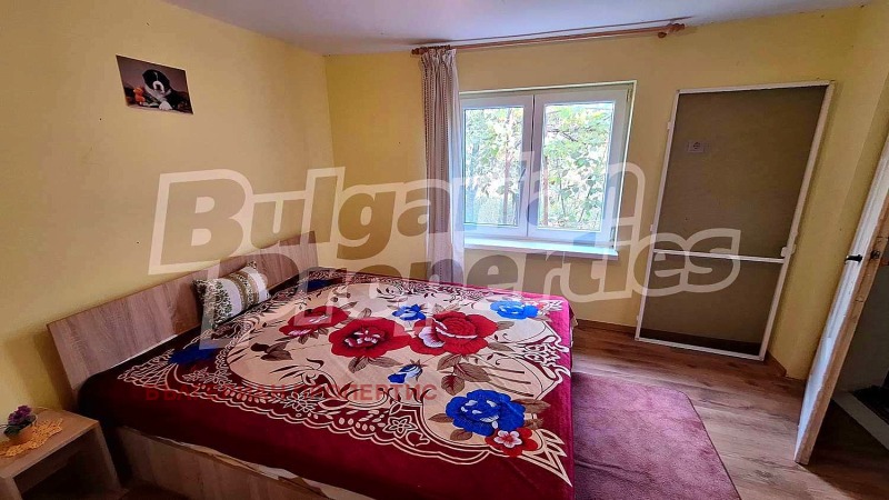 For Sale  House region Dobrich , Senokos , 85 sq.m | 16423314 - image [16]