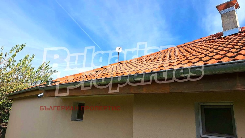 For Sale  House region Dobrich , Senokos , 85 sq.m | 16423314 - image [9]