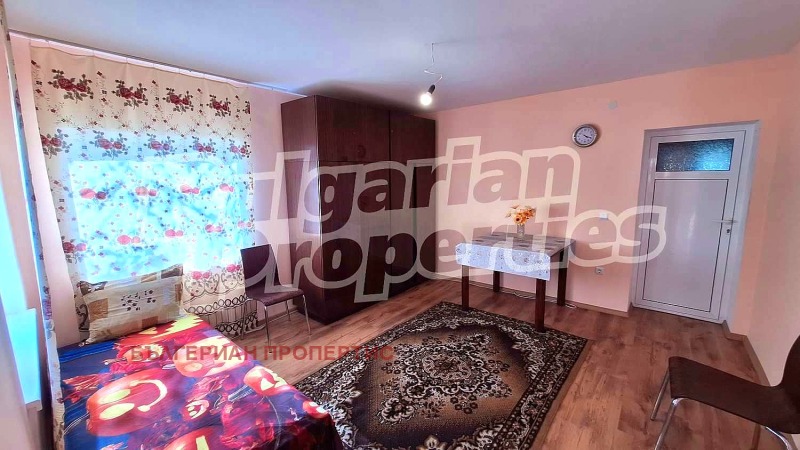 À venda  Casa região Dobrich , Senokos , 85 m² | 16423314 - imagem [6]