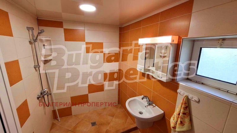 For Sale  House region Dobrich , Senokos , 85 sq.m | 16423314 - image [10]