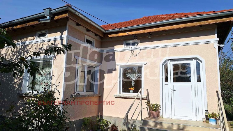 For Sale  House region Dobrich , Senokos , 85 sq.m | 16423314