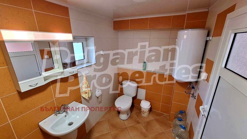 À venda  Casa região Dobrich , Senokos , 85 m² | 16423314 - imagem [5]