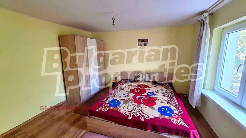 Na prodej  Dům oblast Dobrich , Senokos , 85 m2 | 16423314 - obraz [14]