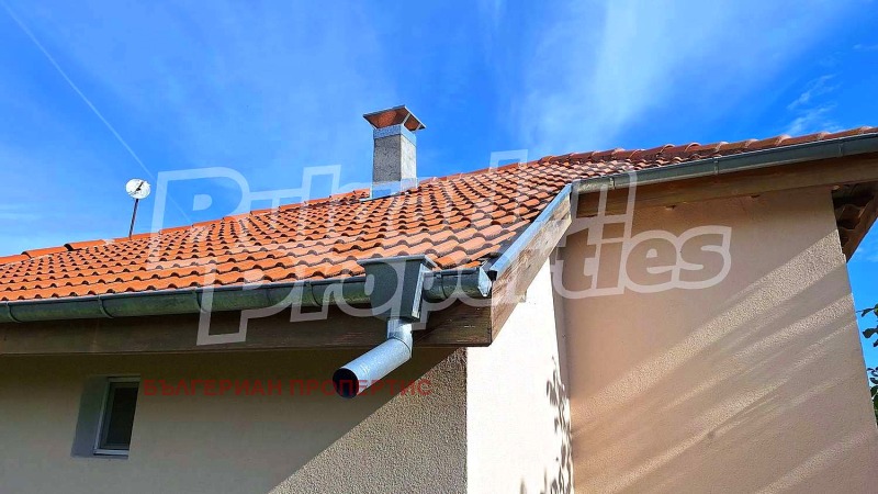 À venda  Casa região Dobrich , Senokos , 85 m² | 16423314 - imagem [2]