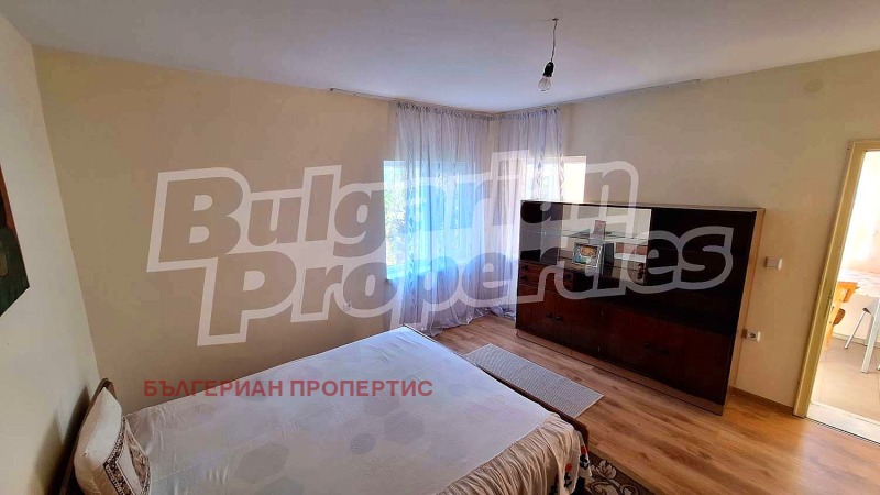 In vendita  Casa regione Dobrič , Senokos , 85 mq | 16423314 - Immagine [3]