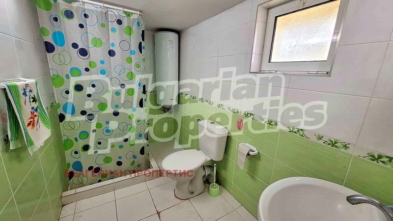 À venda  Casa região Dobrich , Senokos , 85 m² | 16423314 - imagem [13]