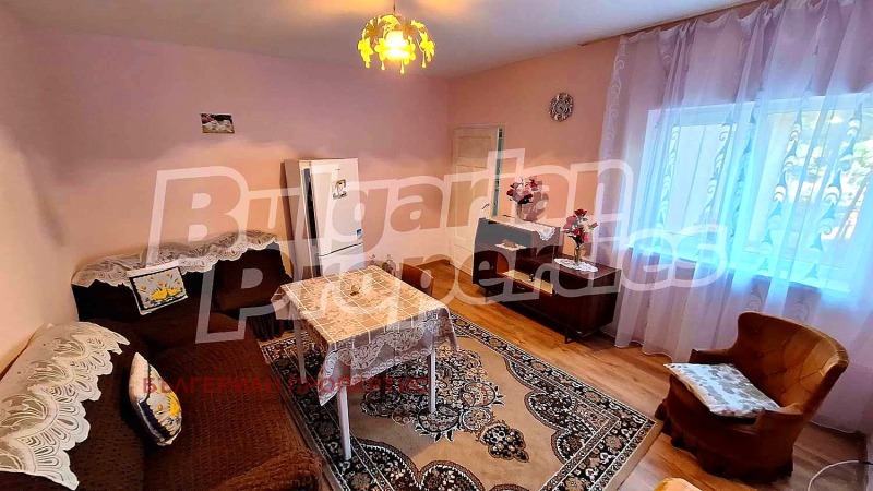 Продаја  Кућа регион Добрицх , Сенокос , 85 м2 | 16423314 - слика [15]