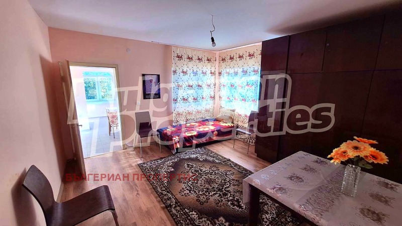 For Sale  House region Dobrich , Senokos , 85 sq.m | 16423314 - image [11]