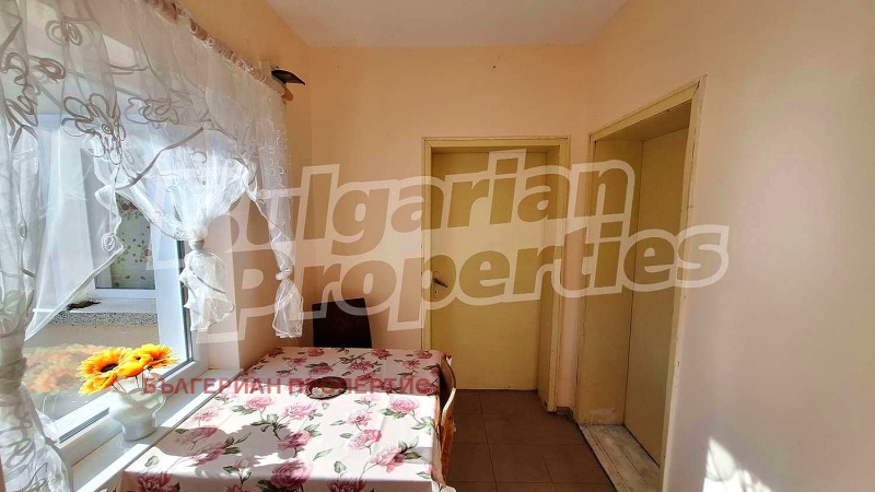 In vendita  Casa regione Dobrič , Senokos , 85 mq | 16423314 - Immagine [7]