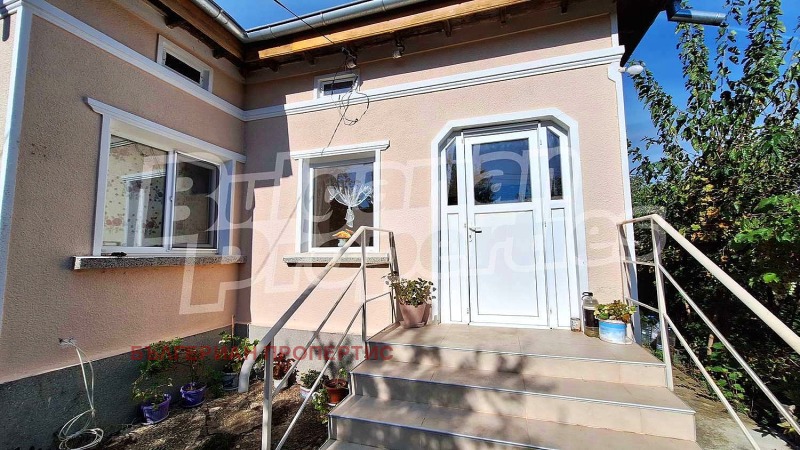 In vendita  Casa regione Dobrič , Senokos , 85 mq | 16423314 - Immagine [12]