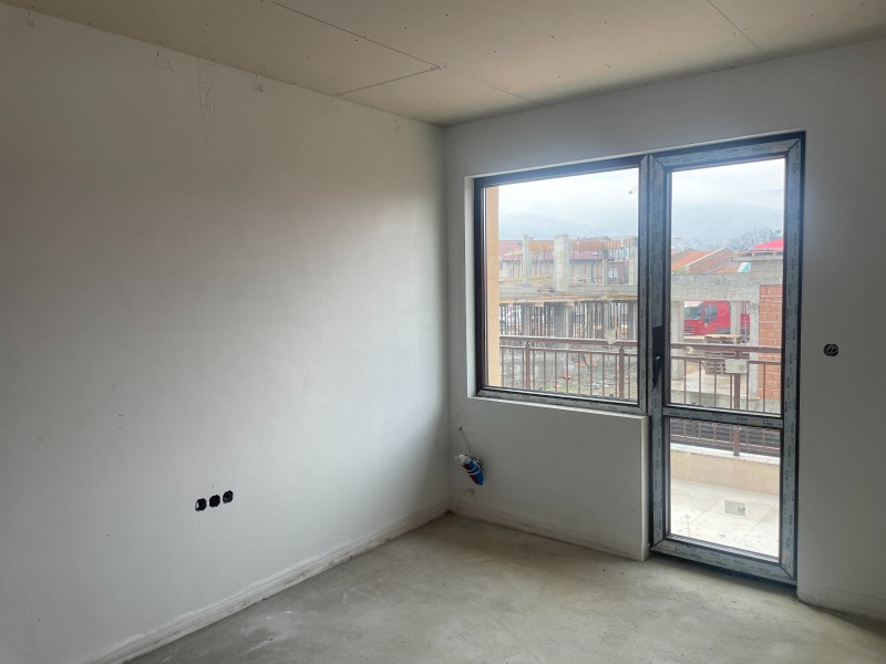 Na prodej  Dům oblast Plovdiv , Parvenec , 200 m2 | 87914716 - obraz [5]