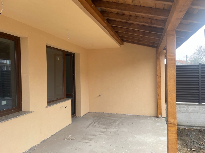 Na prodej  Dům oblast Plovdiv , Parvenec , 200 m2 | 87914716 - obraz [8]