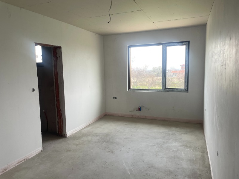 Na prodej  Dům oblast Plovdiv , Parvenec , 200 m2 | 87914716 - obraz [7]