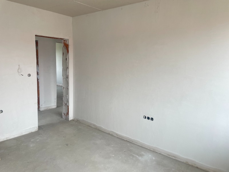 Na prodej  Dům oblast Plovdiv , Parvenec , 200 m2 | 87914716 - obraz [6]