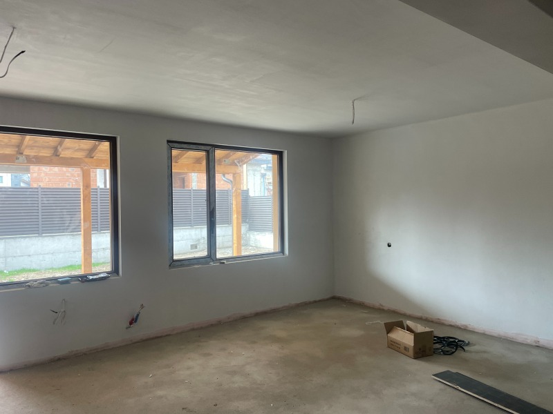 Na prodej  Dům oblast Plovdiv , Parvenec , 200 m2 | 87914716 - obraz [3]