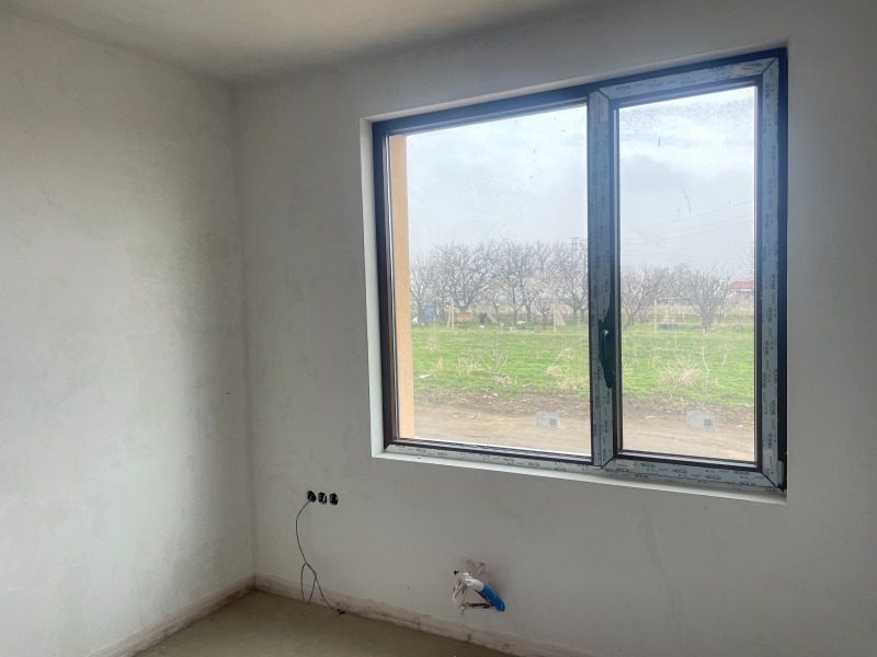 Na prodej  Dům oblast Plovdiv , Parvenec , 200 m2 | 87914716