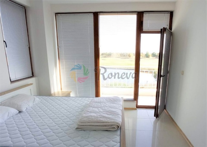 In vendita  Casa regione Dobrič , Balchik , 86 mq | 14203413 - Immagine [6]