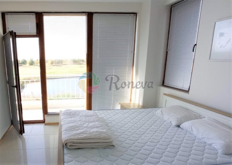 In vendita  Casa regione Dobrič , Balchik , 86 mq | 14203413 - Immagine [5]