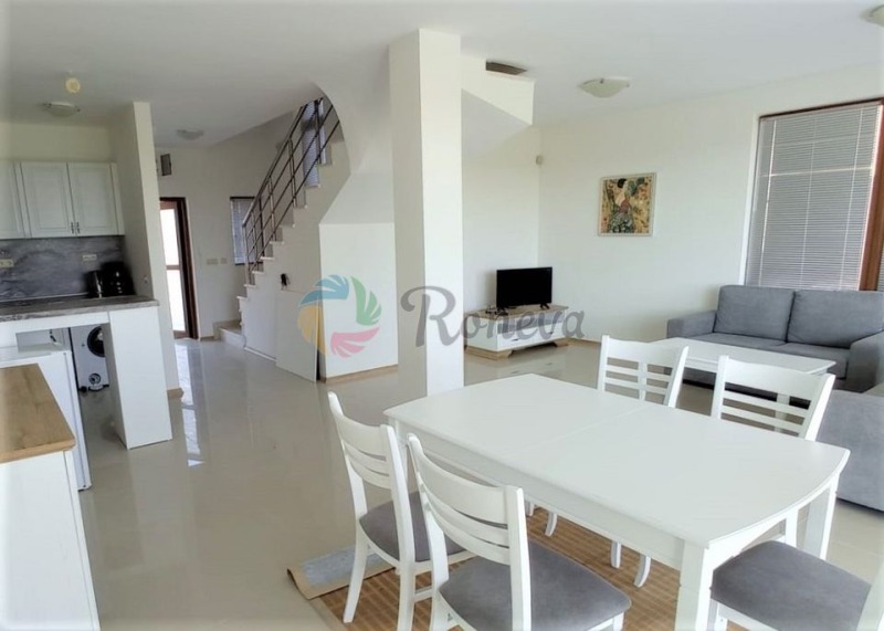 In vendita  Casa regione Dobrič , Balchik , 86 mq | 14203413 - Immagine [2]