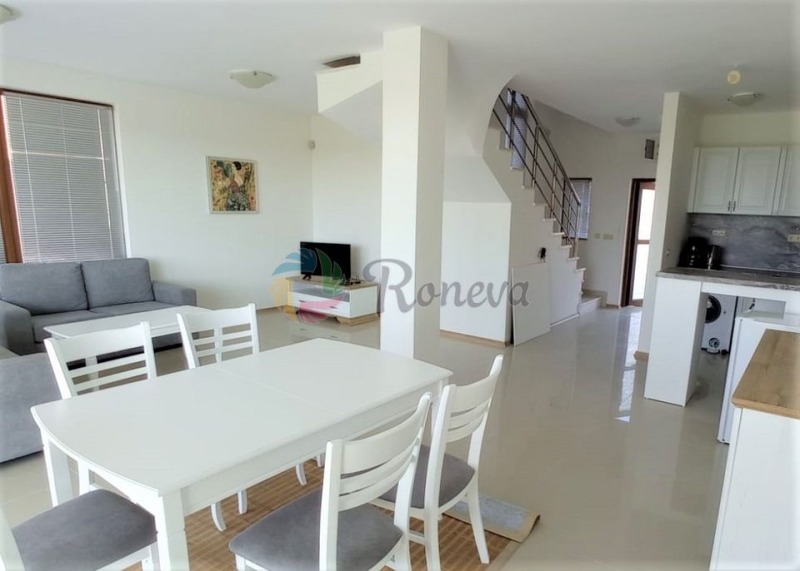 In vendita  Casa regione Dobrič , Balchik , 86 mq | 14203413