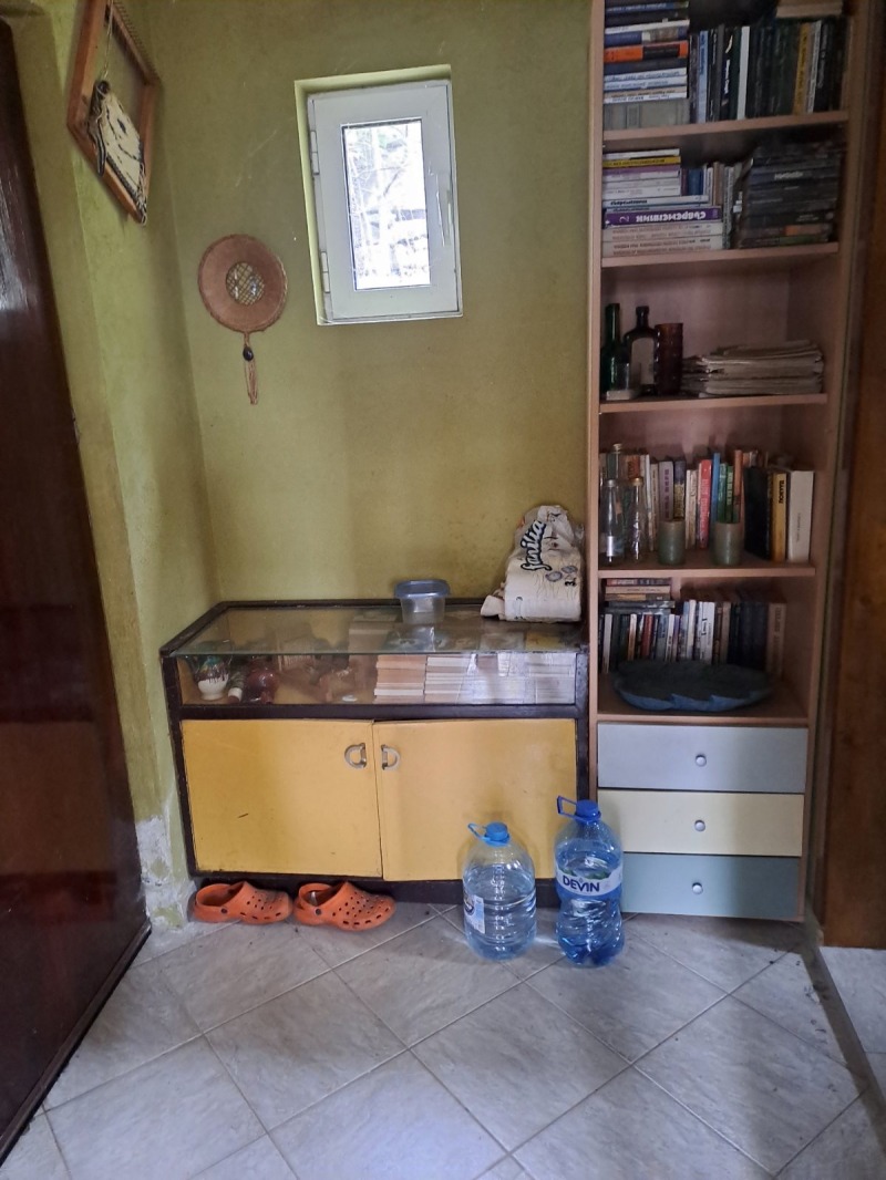 Продаја  Кућа регион Софиа , Церово , 70 м2 | 93828604 - слика [6]