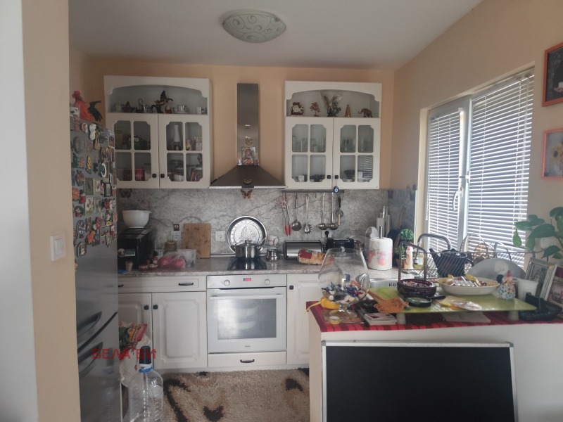 Til salgs  Hus region Pernik , Galabnik , 180 kvm | 53326010 - bilde [11]