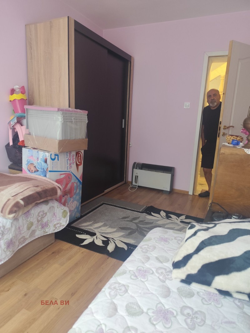 Til salgs  Hus region Pernik , Galabnik , 180 kvm | 53326010 - bilde [5]